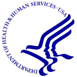 department-of-health-human-services