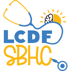 sbhc-logo