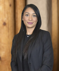 Leadership Team – La Clinica de Familia